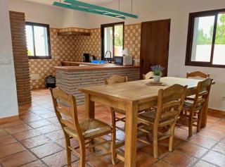 Casa Fatima - 4