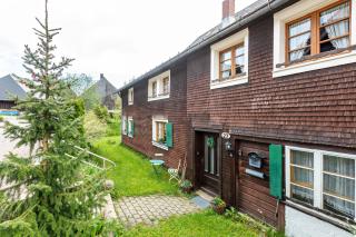 Bachrainhof 1 - 6