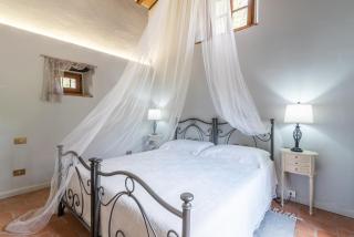 Selene - In Parulia Country House - 1