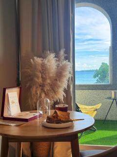 墾丁南灣酒池包棟民宿-少人數也可以包棟 - 2