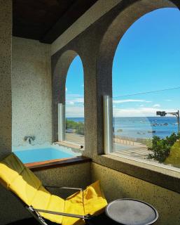 墾丁南灣酒池包棟民宿-少人數也可以包棟 - 4