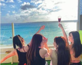 墾丁南灣酒池包棟民宿-少人數也可以包棟 - 7