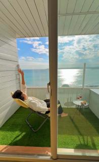 墾丁南灣酒池包棟民宿-少人數也可以包棟 - 8