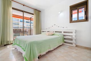 Apartamento Familiar en la Pineda - 1