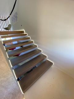 Vilamoura Marina Mezzanine Loft - 2