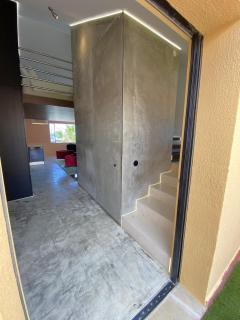 Vilamoura Marina Mezzanine Loft - 5