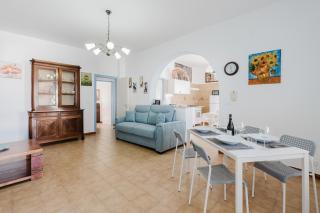 Pietra Marina - 5
