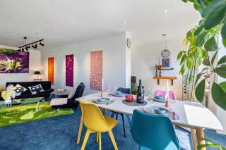 Das Atelier - 7