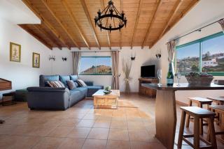 Apartamento Tily - 0