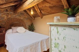 Miradoiro do Courel - Millares - 8