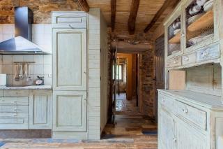 Miradoiro do Courel - Millares - 7