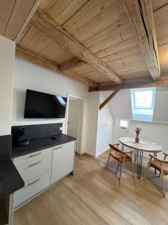 City Apartments Hannover - Hannover - 9