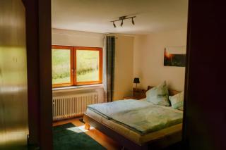 Ferienwohnung Bästenbach - 9