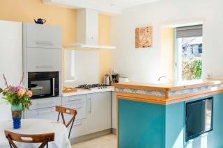 Gite Appartement À Sare - 5