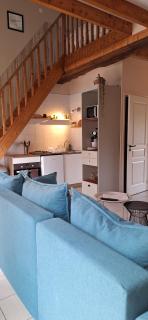 La Maisonnette du Meslay - 4