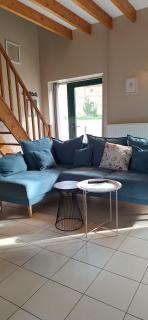 La Maisonnette du Meslay - 7