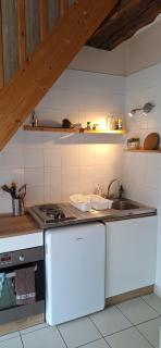 La Maisonnette du Meslay - 5