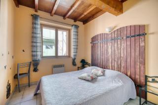 Gîte Le Lilas - Gîte À La Ferme - 7