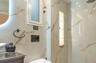 Stampalia Luxury Apartments - 9