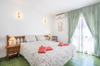 Casablanca 23 overlooking the sea - 2