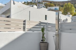 Stampalia Luxury Apartments - 7