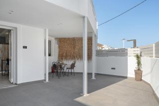 Stampalia Luxury Apartments - 4