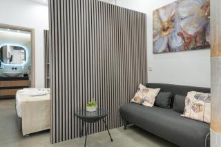 Stampalia Luxury Apartments - 2