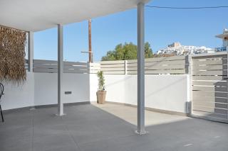 Stampalia Luxury Apartments - 1