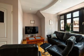 RentPlanet - Apartament Świętego Antoniego - 3