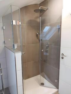 Ferienwohnung in Heppenheim - 1