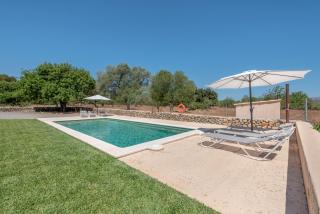 Finca Laurel - 7