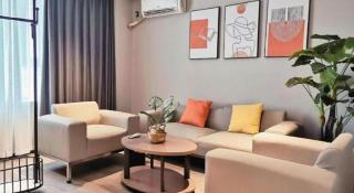 Jinjiang Inn Select Zhenjiang Yangzhong Yangzi Middle Road - 9