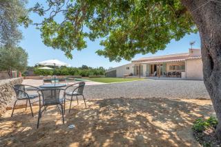 Finca Laurel - 5