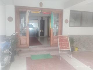 STAYNEST Gangtok - 6