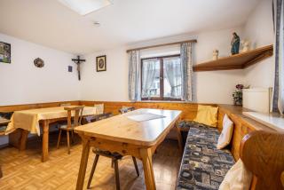 Beim Blitz ehemals Haus Maier - Schwangau - 8