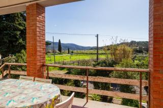 Casa marina Ampio - Castiglione - 4