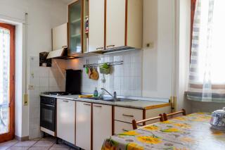 Casa marina Ampio - Castiglione - 2