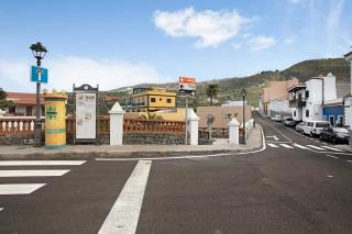 Casa Marrero Arriba - 6