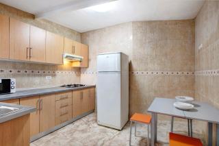 Casa Marrero Arriba - 1