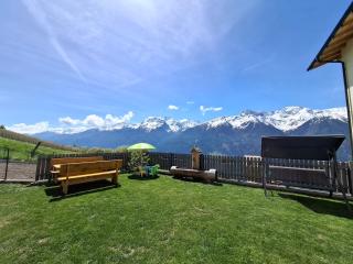 Gurschlerhof - 3