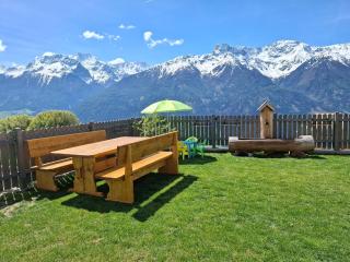 Gurschlerhof - 5
