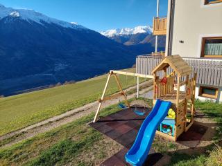 Gurschlerhof - 4