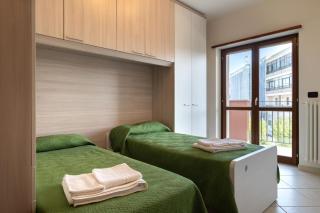 Loggia Di Grazia , Locorotondo - 6