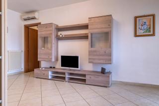 Loggia Di Grazia , Locorotondo - 2