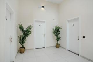 Atw Suites Canteras - Las Palmas de Gran Canaria - 2
