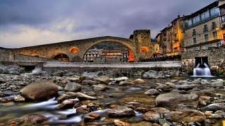 El Mirador de Llanars - 1