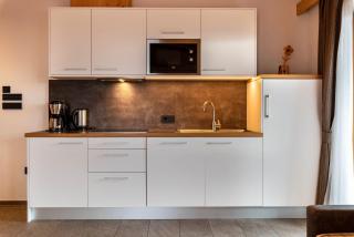 Hatzes App Panorama - 7