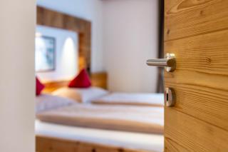 Hatzes App Panorama - 3