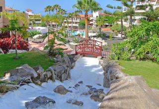 Great apartment in Golf Del Sur - 8