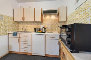 Ferienwohnung Millot - 2